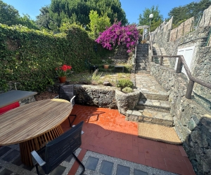 Casa Bianca